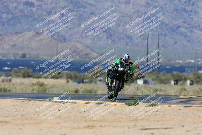 media/Apr-07-2024-CVMA (Sun) [[53b4d90ad0]]/Race 4 Supersport Open/